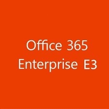 Όλες οι γλώσσες Office 365 Προϊόντα Επιχείρηση E3 5 Χρήστης Υψηλή ασφάλεια Υψηλή συμμόρφωση